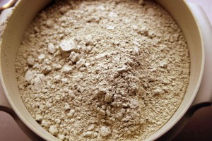 bentonite clay bentonite clay