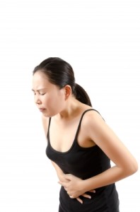 bloating and probiotics