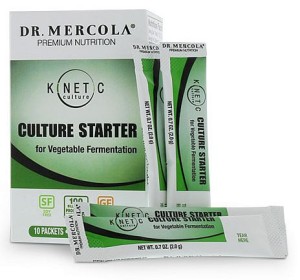 mercola kinetic culture
