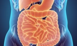 IBS Treatment • 5 Tips To Alleviate Gut Problems