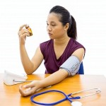 probiotics side effects probiotics side effects
